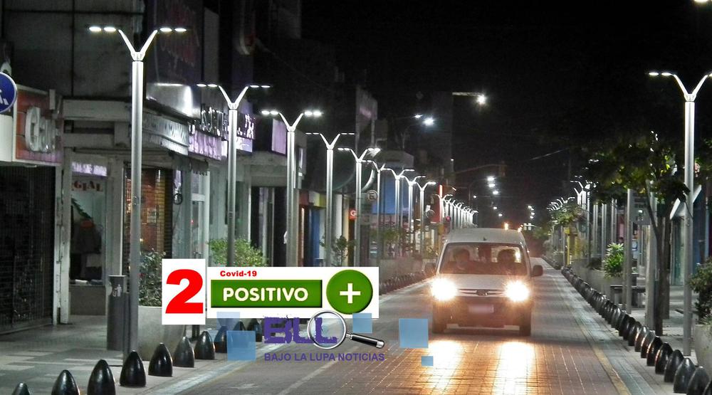 multimedia.grande.8937a555afc473cf.6361736f7320636f6e6365705f6772616e64652e6a7067 (2)