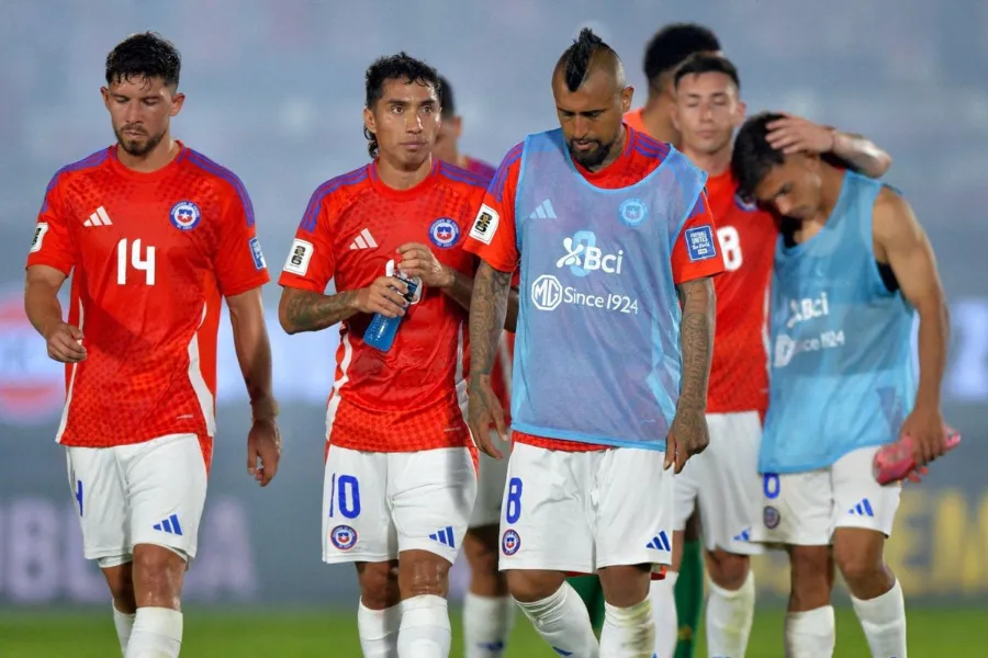 Diario Digital Cuerpo (17)