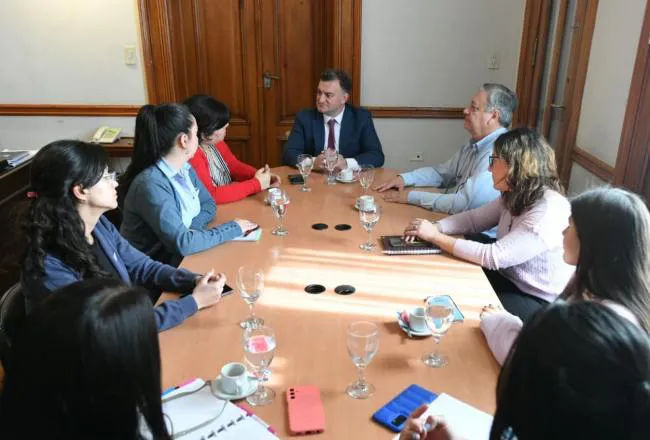 650x440_240902134217_60367