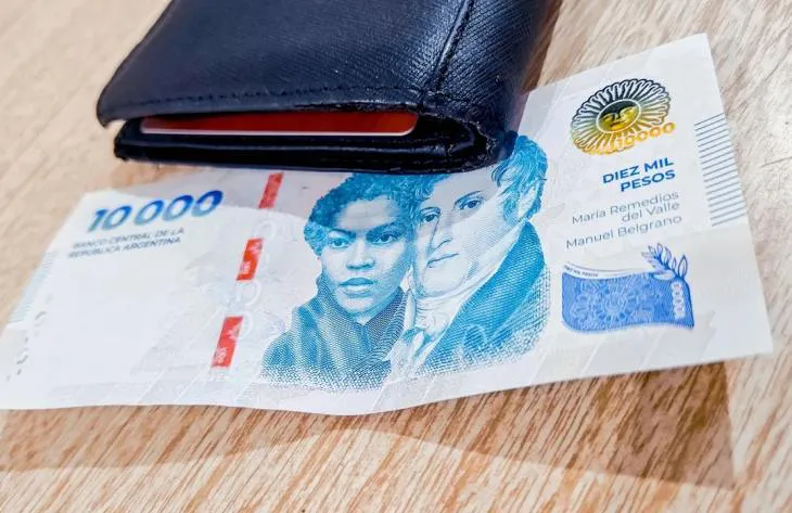 730x473_251120112437_75048