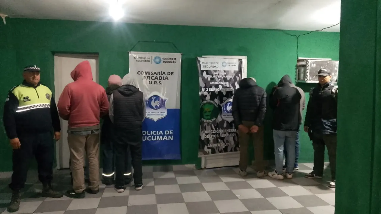 fba5fe27-7549-47cd-9207-f06d9beccfb2