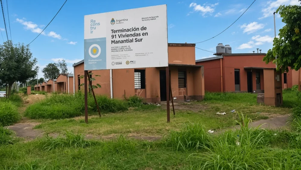 acusan-a-una-empleada-legislativa-por-estafas-con-la-venta-d