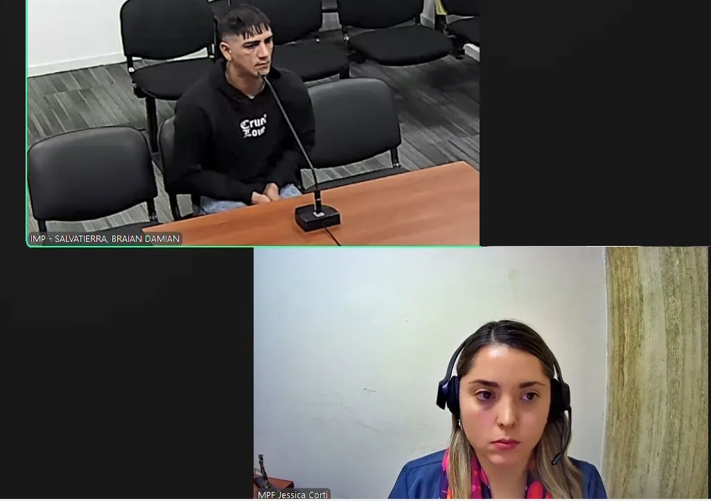 7f1af51a-90c5-46a8-b92d-d7ea42f3556d