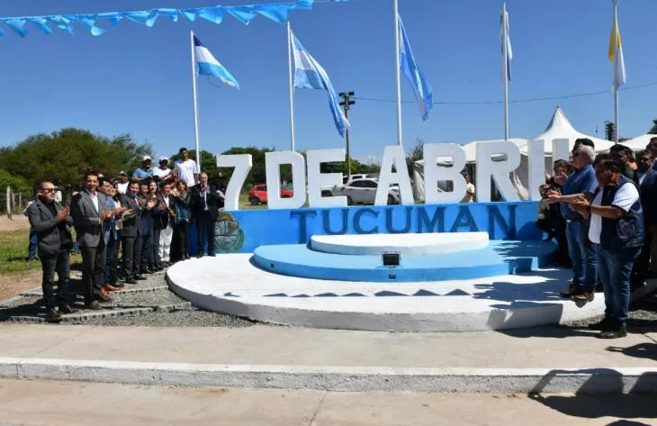 730x473_250407160020_63797