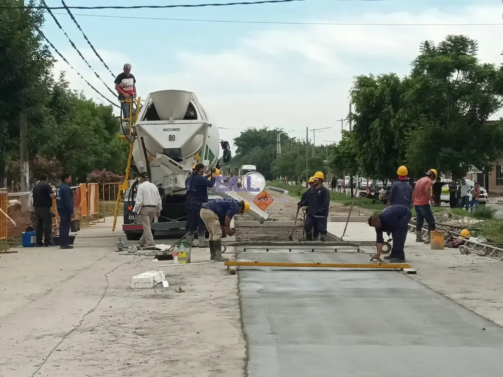 ffdf6ed1-0094-4fc1-aabb-3c2031244b49