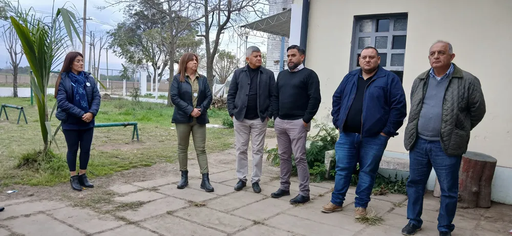 WhatsApp Image 2025-08-07 at 10.41.23 (1)