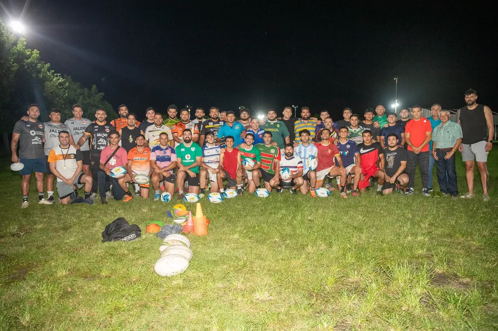 WhatsApp Image 2026-01-28 at 14.21.11 (2)