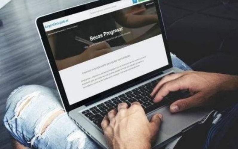 multimedia.normal.94a32ce7d36d2a8a.42656361732070726f67726573617220616e7365735f6e6f726d616c2e6a7067