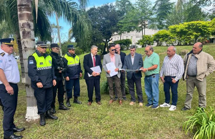 730x473_250415105207_24844