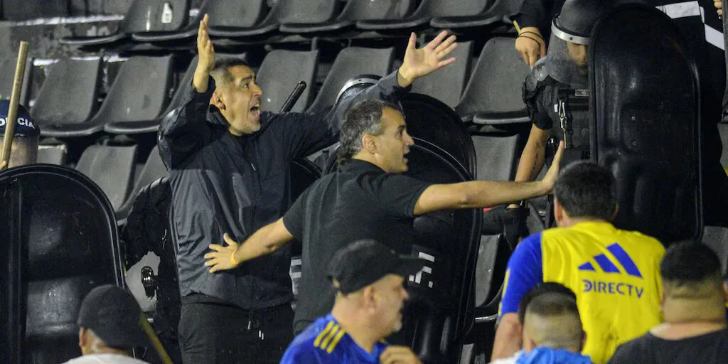 KWTJQSV24FHBNJQ5KXXCO2NB4U