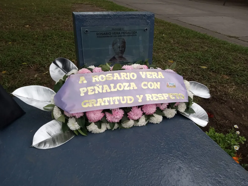 WhatsApp Image 2025-05-27 at 11.09.23 (1)