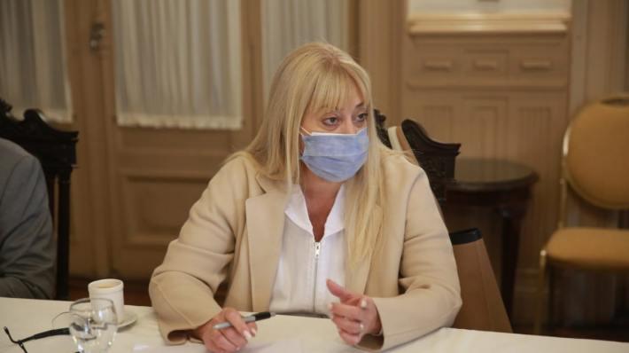 710x398_210804121015_43190