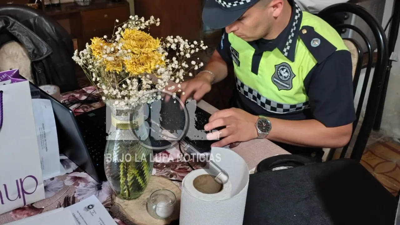 Diseño sin título (73)