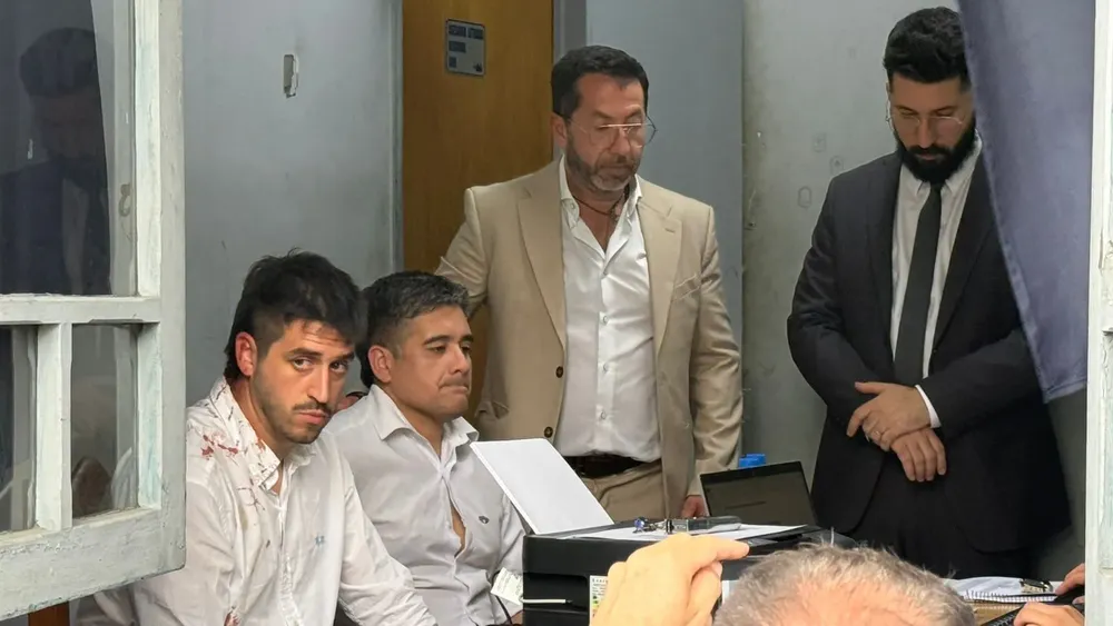 WhatsApp Image 2025-12-05 at 20.34.02 (2)