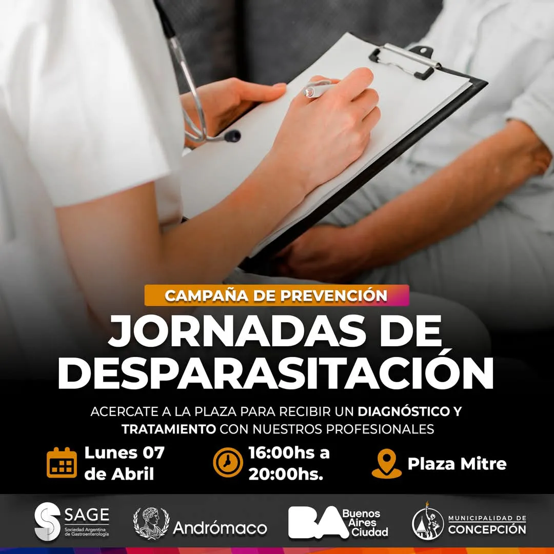 WhatsApp Image 2025-04-07 at 12.29.15