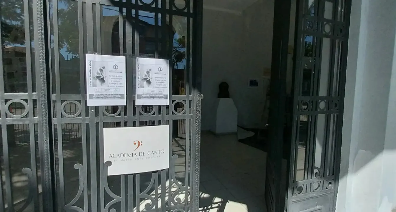 WhatsApp Image 2025-03-18 at 11.47