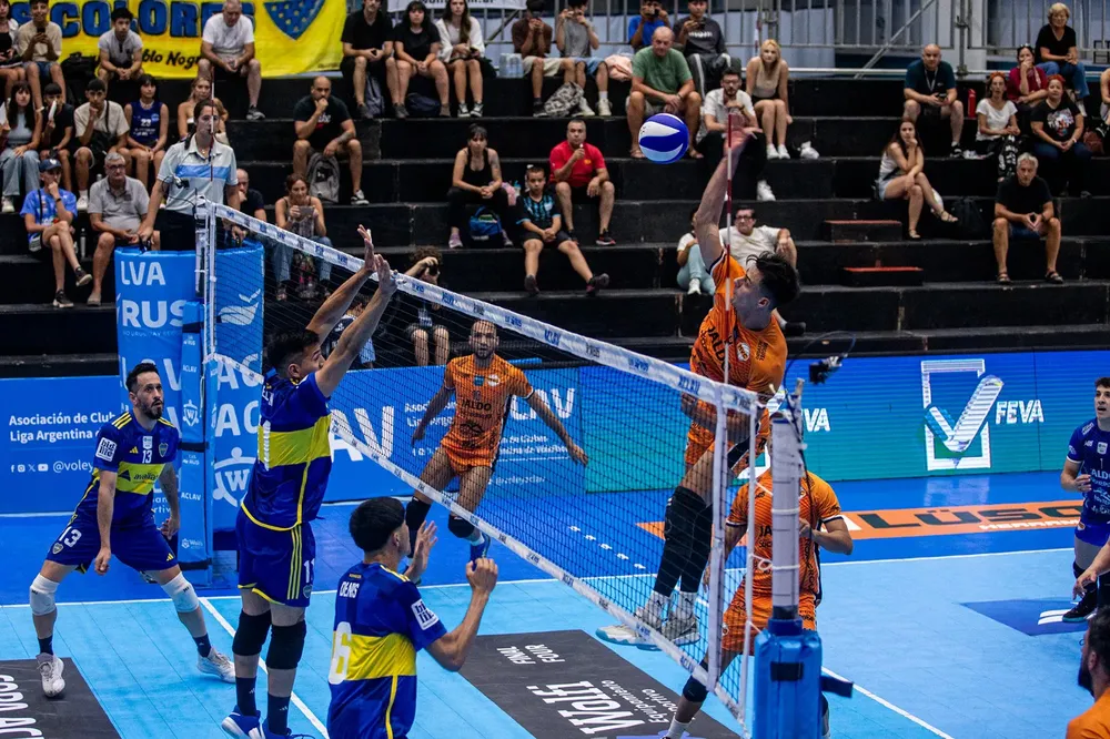 e48e438f-b2f3-454c-a2f8-d5140774ed13