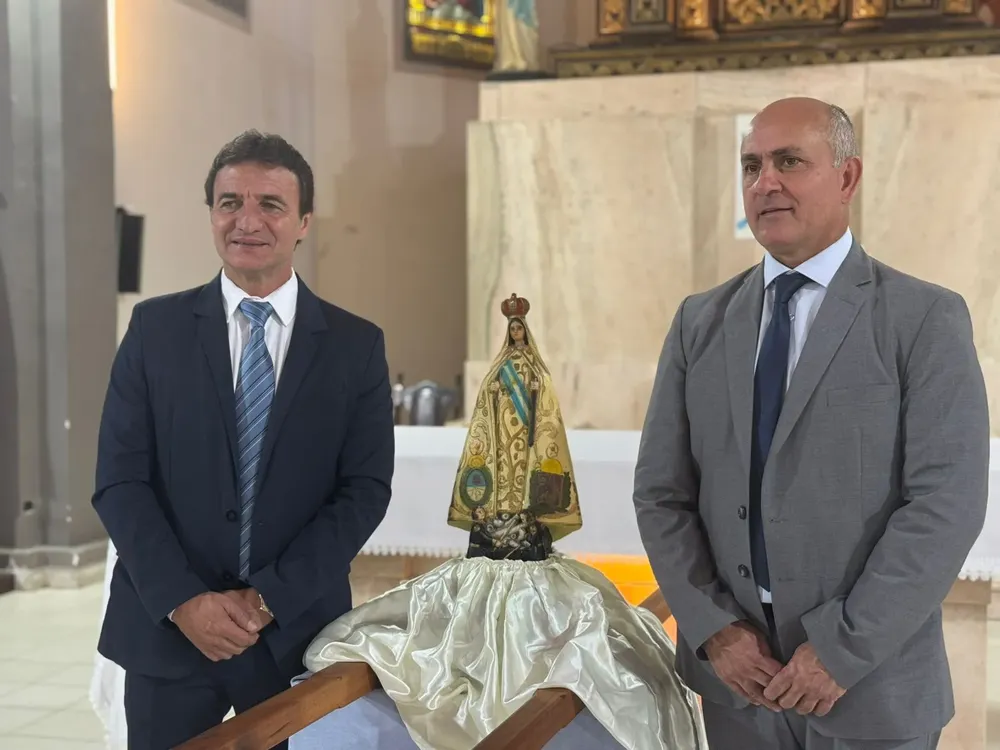 WhatsApp Image 2025-09-24 at 12.45.18