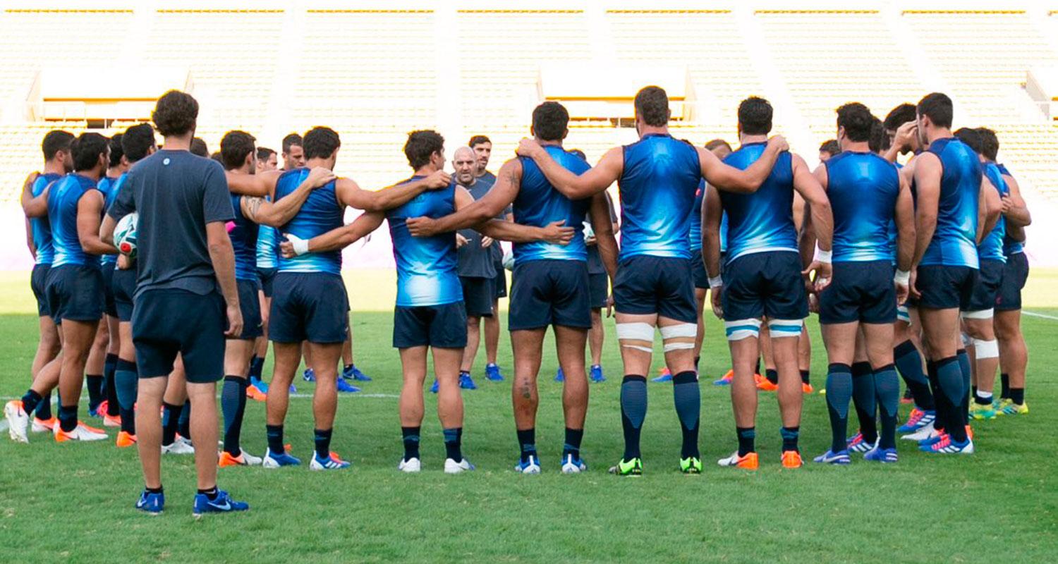 pumas-se-preparan-para-final-820222-214248