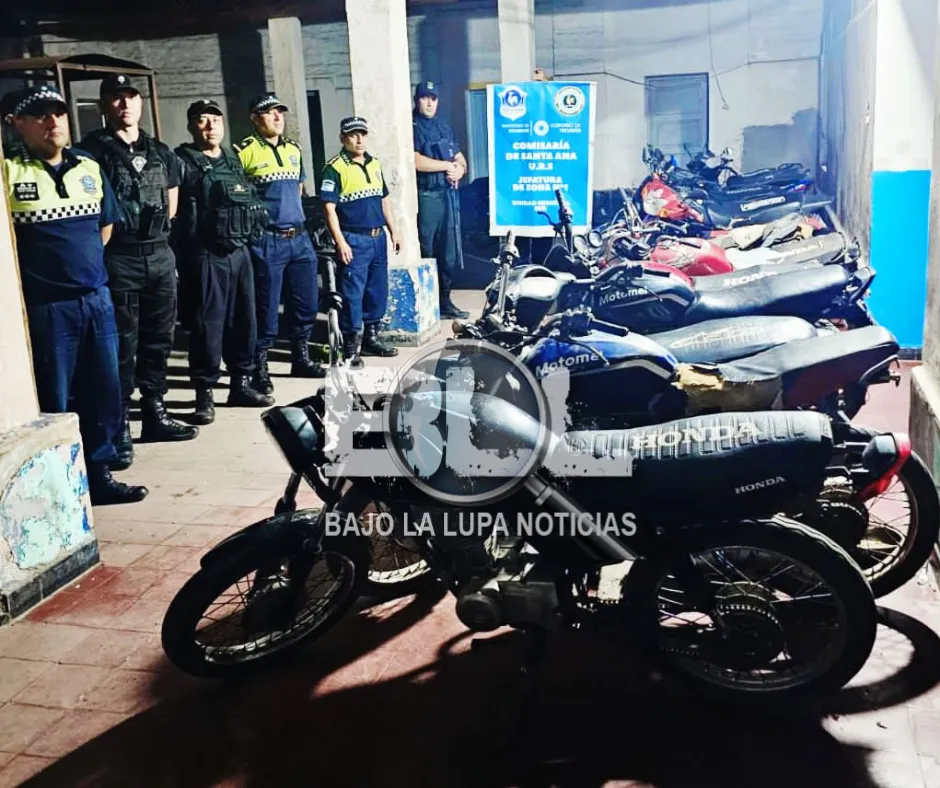 Sin título (Post de Facebook) (3)