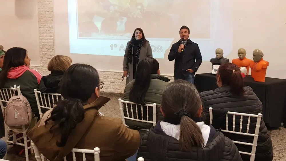 WhatsApp Image 2025-06-30 at 20.11.32