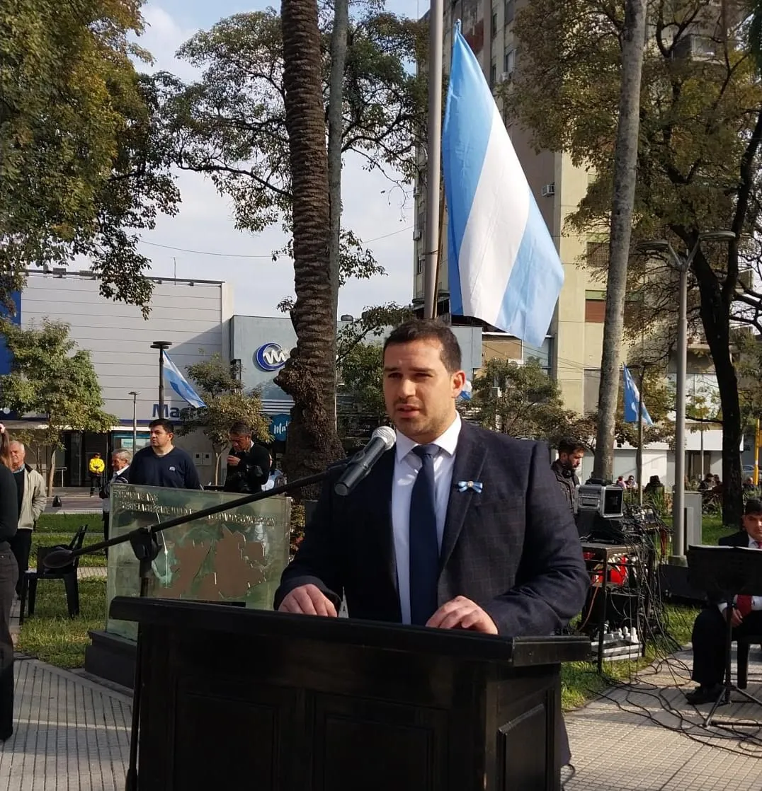 WhatsApp Image 2025-07-09 at 19.48.00