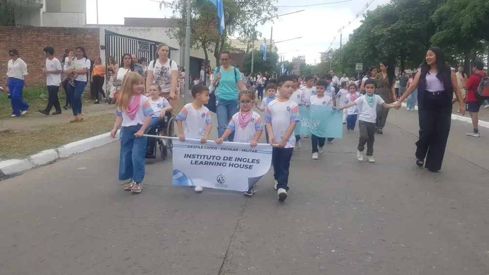 WhatsApp Image 2024-11-01 at 12.44.04 (1)