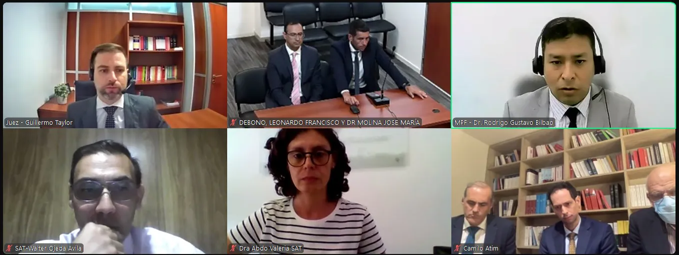 10b2b60b-ad32-40ab-9729-2922d0b00d87