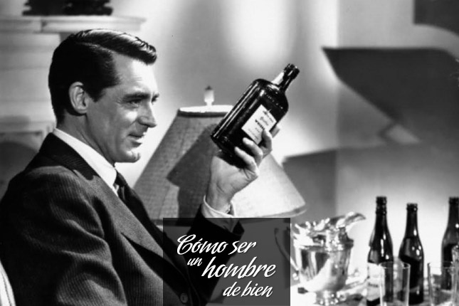 como-ser-un-hombre-de-bien-normas
