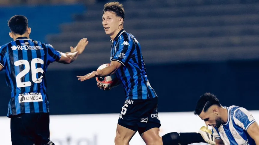 atletico-tucuman-le-gano-a-cerro-largo-en-su-debut-en-2026_862x485