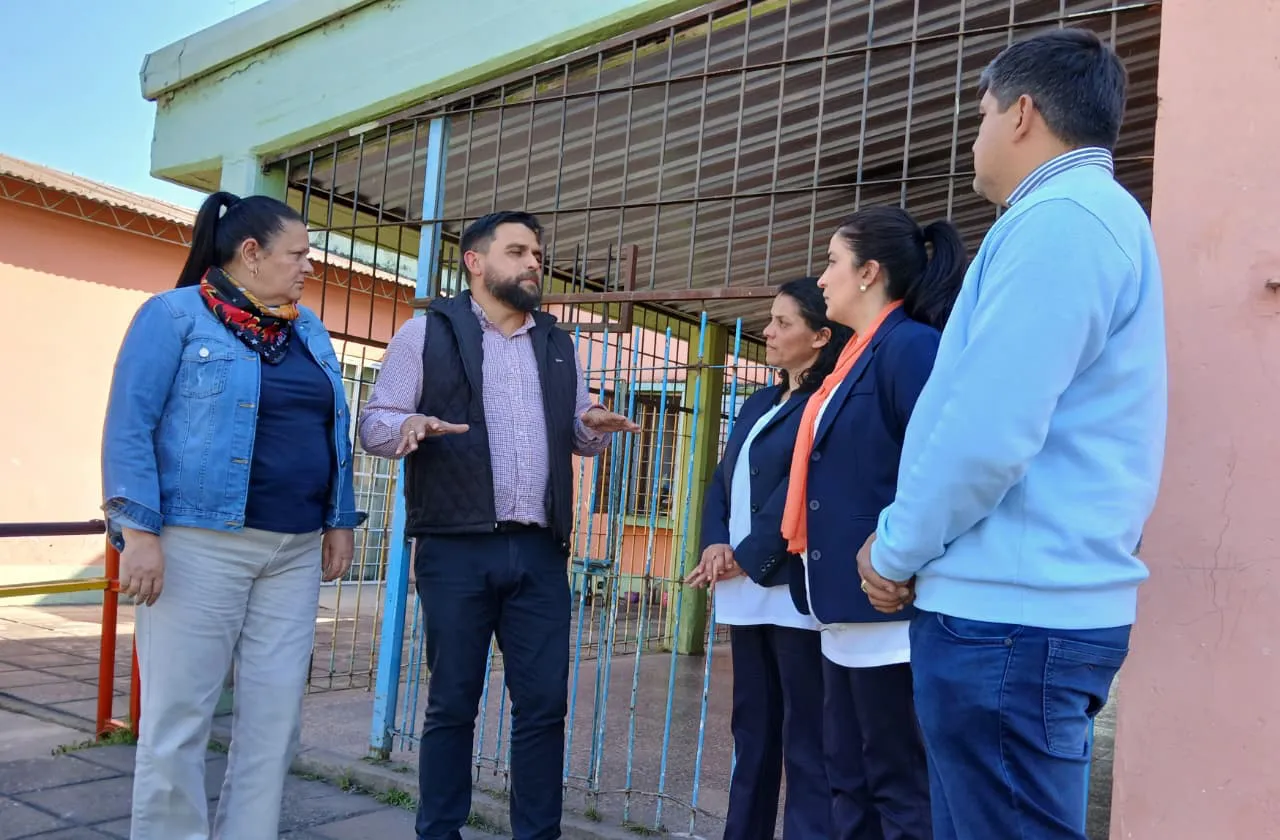 WhatsApp Image 2025-08-12 at 21.04.38 (1)