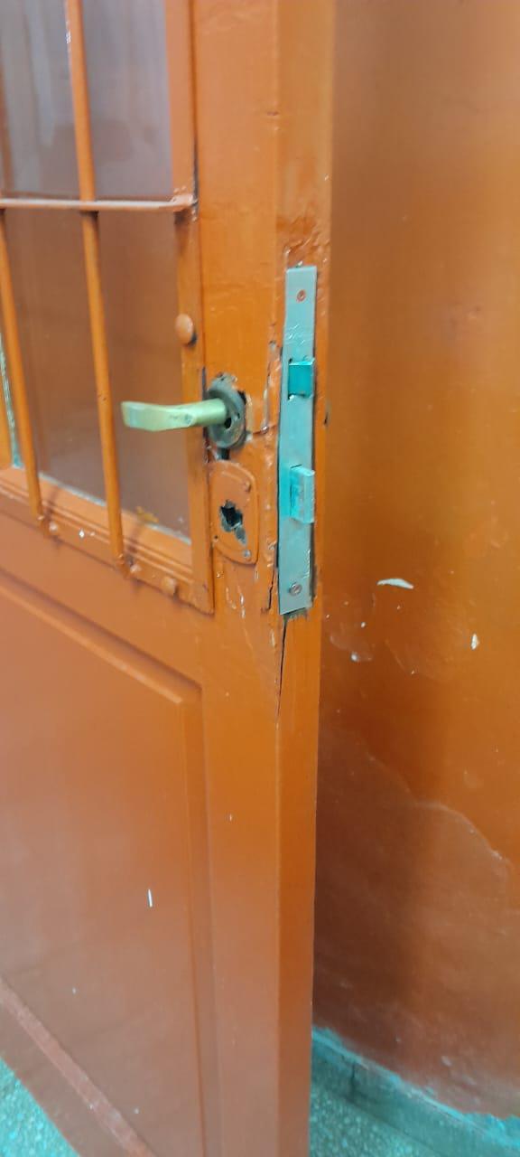 04b1e886-d6f7-49ef-bc5b-215f47f100f8