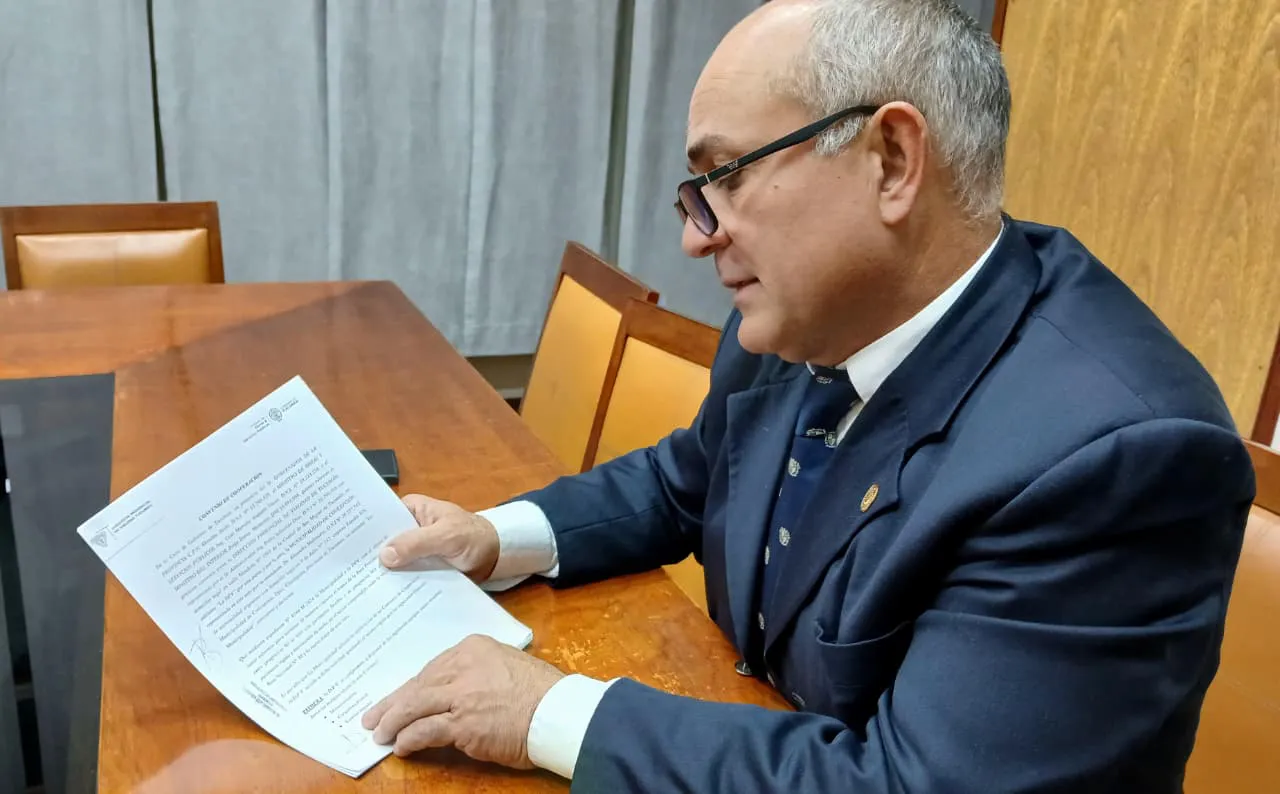 WhatsApp Image 2025-08-14 at 11.47.31