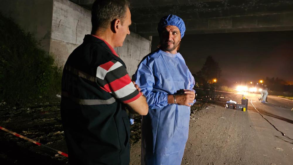 43c76cdd-46ec-49bb-bfa9-34928af552e1