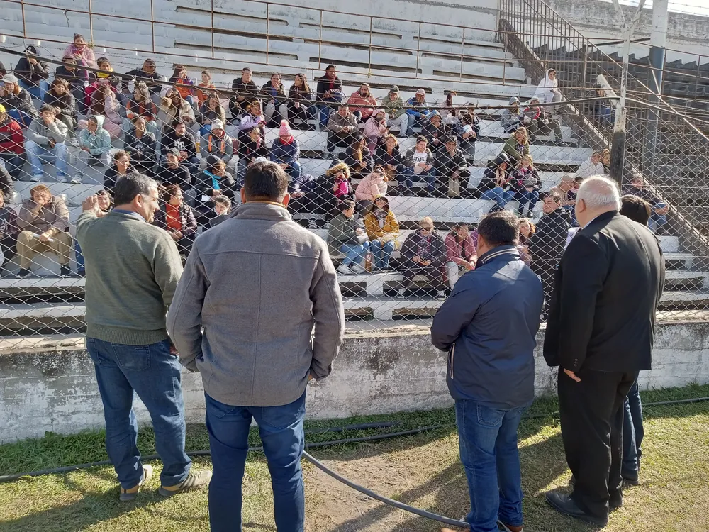 0b7e1816-d97b-40d9-b686-6161eee79e62