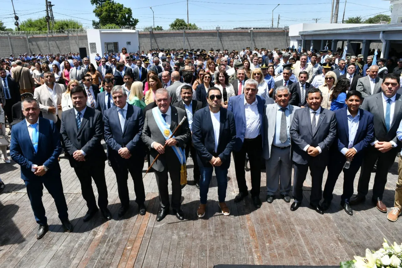 68e3c47f-3452-4374-8245-abd01450acda