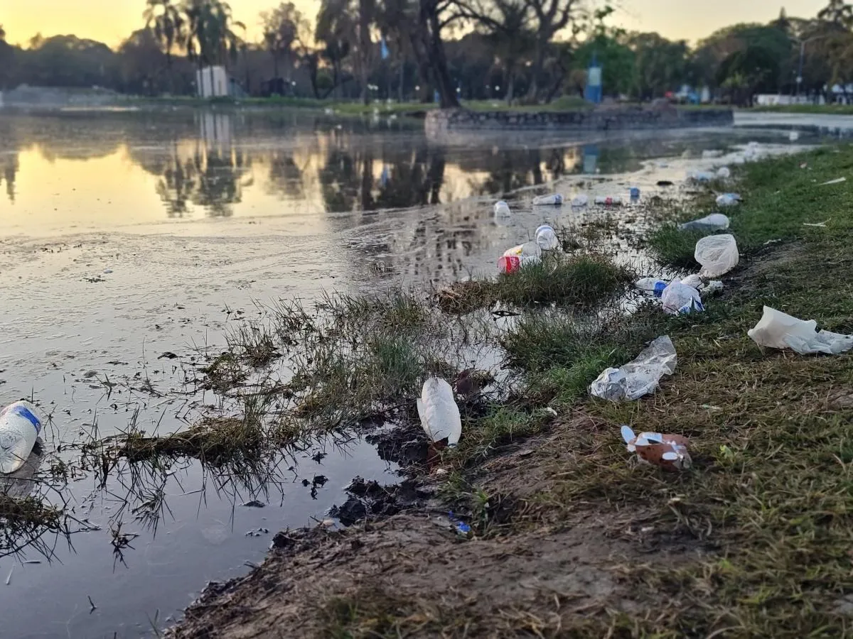 la-gaceta-foto-de-santiago-gimnez-1093778-090126 (1)