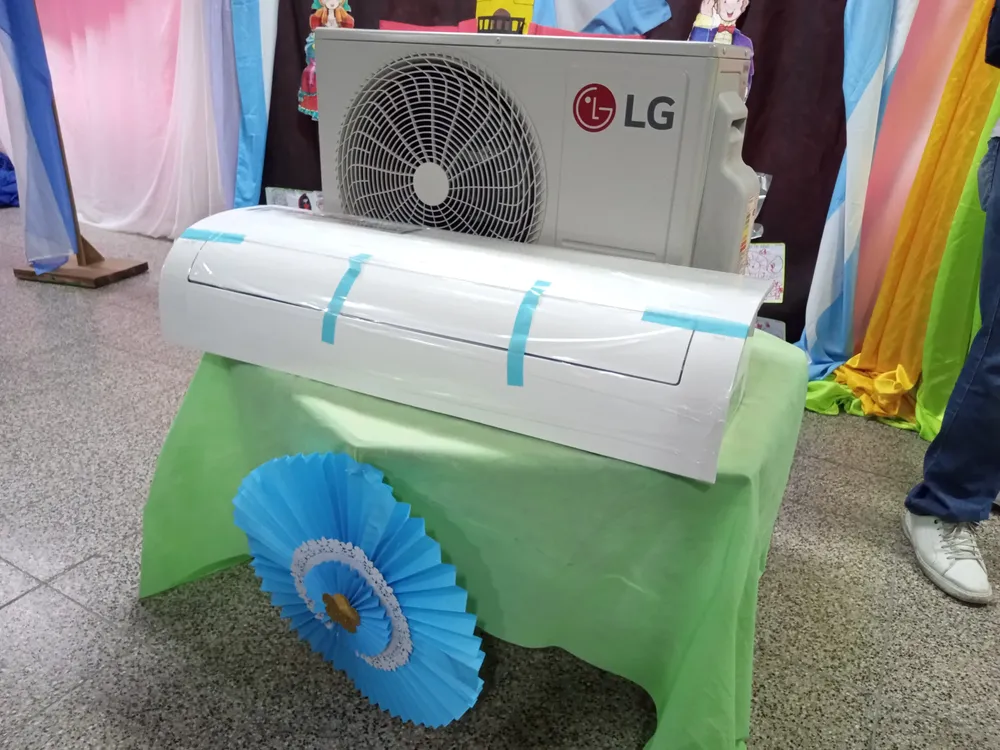 WhatsApp Image 2025-05-27 at 12.00.14