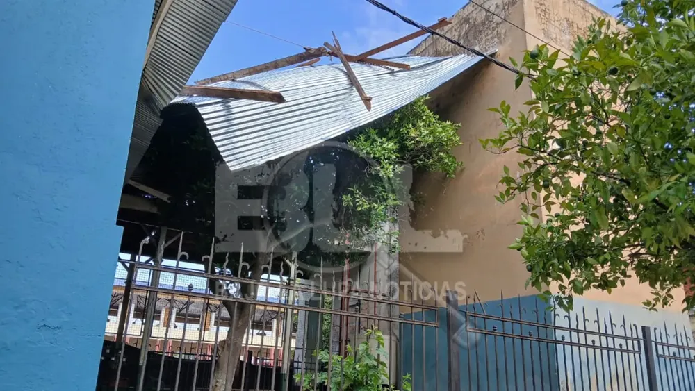 Diseño sin título (90)