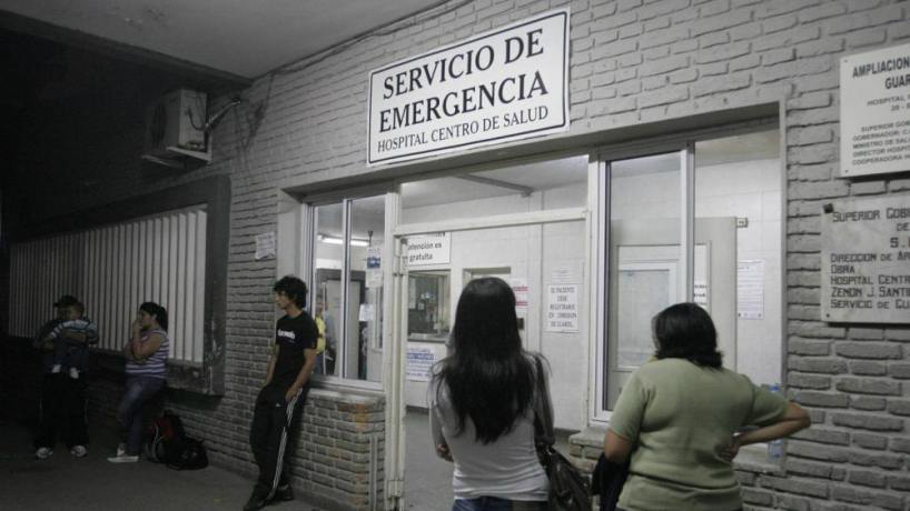 818x460_236981_20161224130418