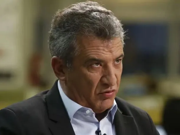 sergio-urribarri-rios