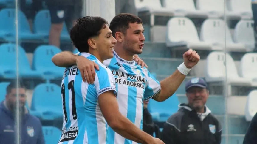 atletico-tucuman-_862x485