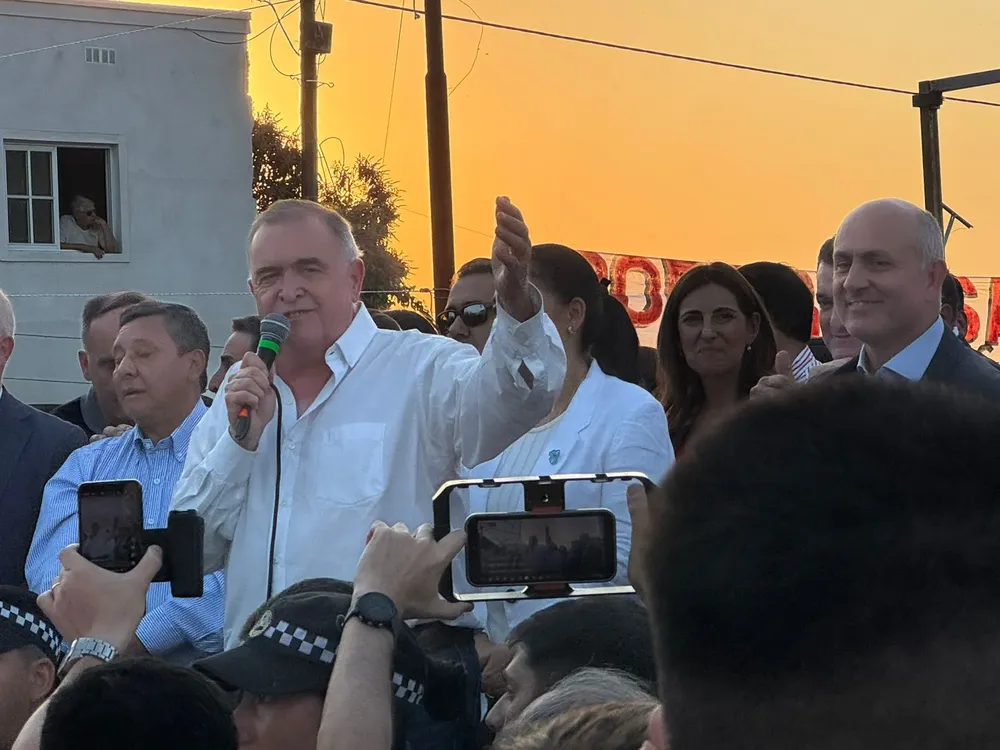 WhatsApp Image 2025-09-25 at 21.10.34