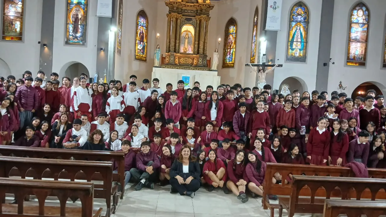 WhatsApp Image 2025-10-30 at 11.53.13