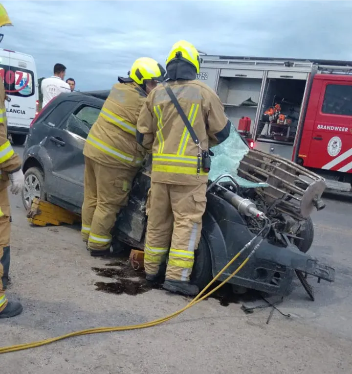 WhatsApp Image 2025-11-02 at 09.03