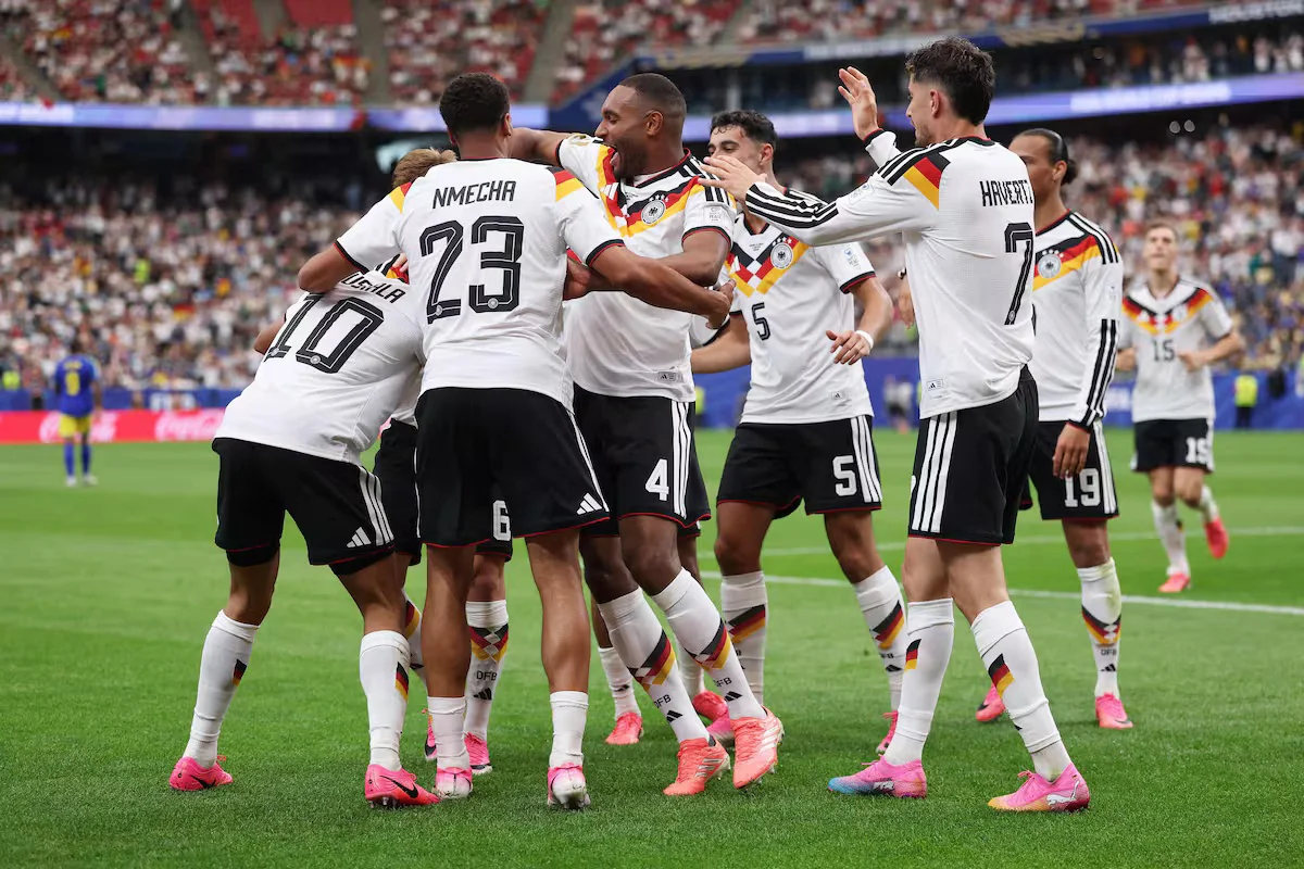 jamal-musiala-10-convierte-su-gol-para-alemania-PGIAJ2JIO5BKRFV3ATQ3CU6OLU