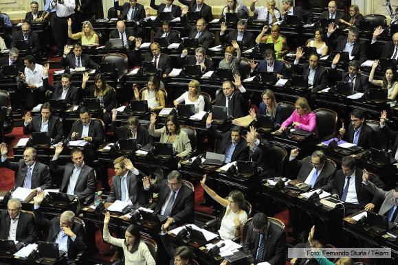 56e83c2fbc213_579x386