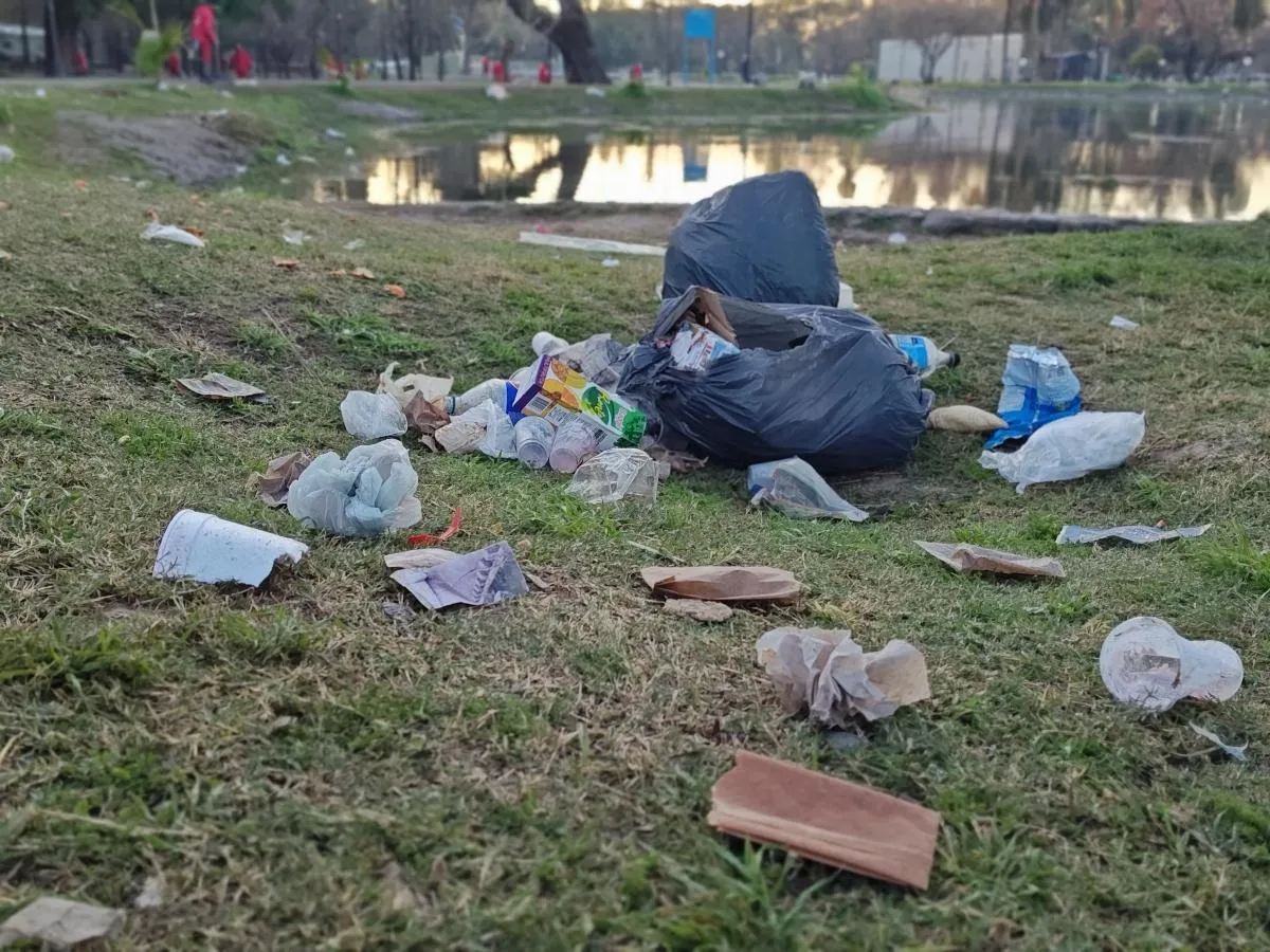 la-gaceta-foto-de-santiago-gimnez-1093778-090157 (1)