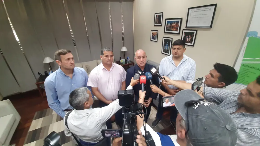 WhatsApp Image 2024-10-28 at 11.30.11