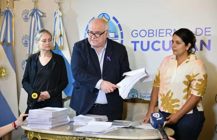 730x473_241126095136_70966